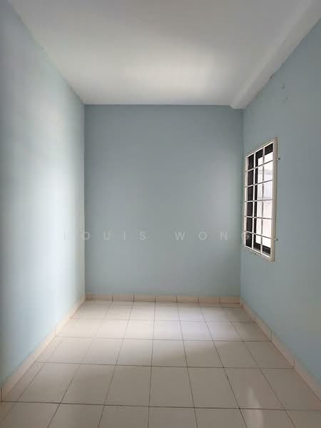 Sri Putramas untuk Untuk Dijual - RM 450,000, Mac 2026 - Interior - PropertyGuru.com.my