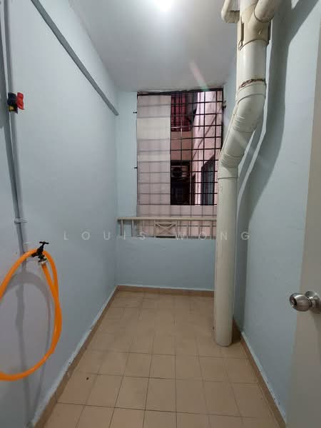 Sri Putramas untuk Untuk Dijual - RM 450,000, Mac 2026 - Interior - PropertyGuru.com.my