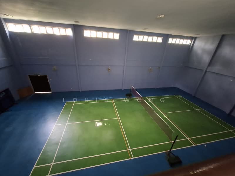 Kondominium untuk Dijual di Sri Putramas - Louis Wong - Interior - PropertyGuru.com.my