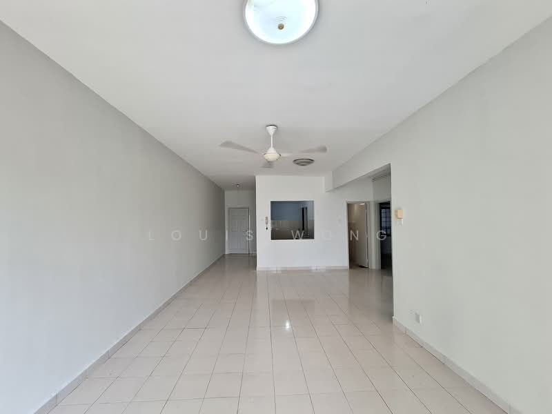 Condominium for Sale at Sri Putramas - Louis Wong - PropertyGuru.com.my