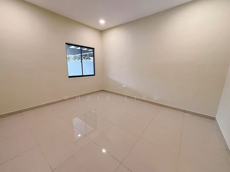 Taman Kulai Besar untuk Untuk Dijual - RM 448,000, Mac 2026 - Interior - PropertyGuru.com.my