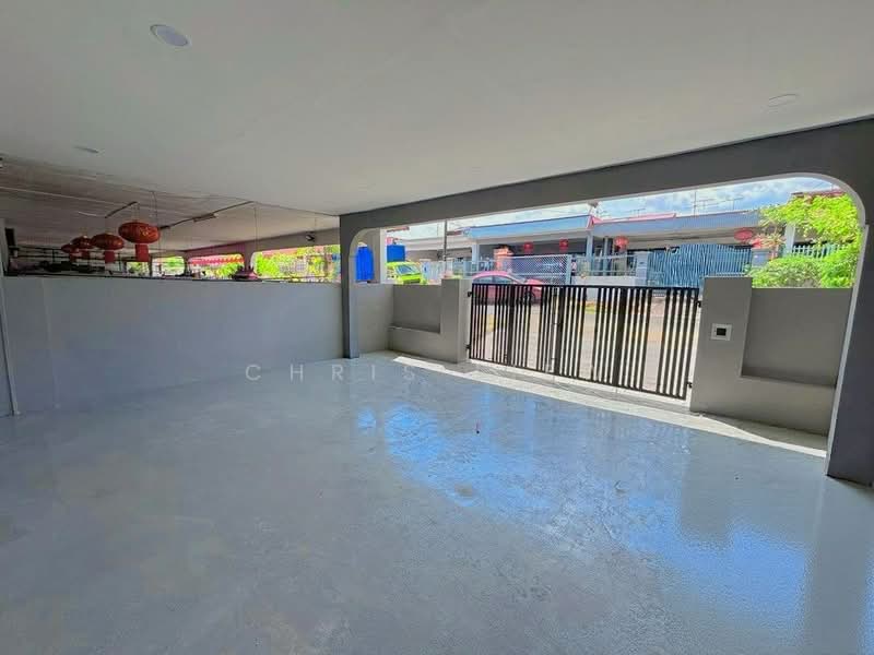 Taman Kulai Besar untuk Untuk Dijual - RM 448,000, Mac 2026 - Exterior - PropertyGuru.com.my