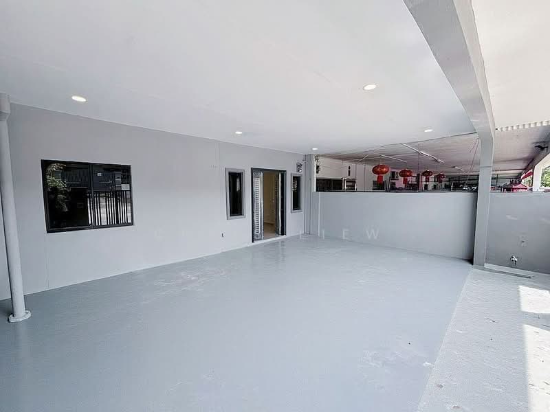 Taman Kulai Besar untuk Untuk Dijual - RM 448,000, Mac 2026 - PropertyGuru.com.my