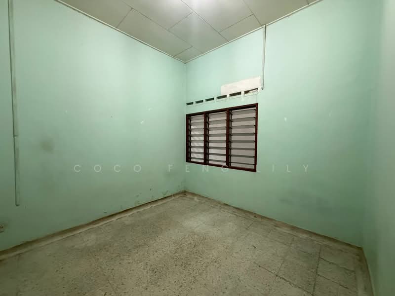 Taman Maju Jaya @ Taman Pelangi untuk Untuk Dijual - RM 688,000, Mac 2026 - Interior - PropertyGuru.com.my