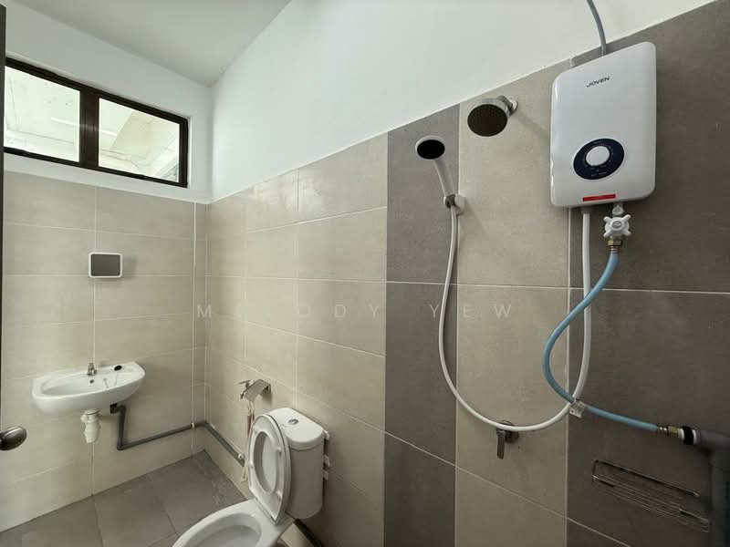 Taman Mutiara Mas untuk Untuk Disewa - RM 3,000 /bulan, Mac 2026 - PropertyGuru.com.my