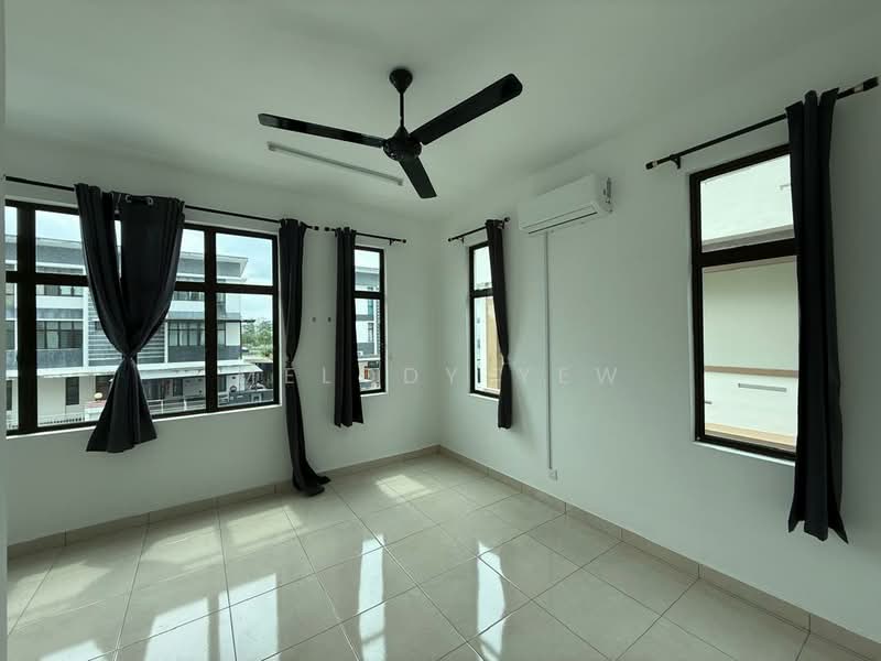 Taman Mutiara Mas untuk Untuk Disewa - RM 3,000 /bulan, Mac 2026 - PropertyGuru.com.my