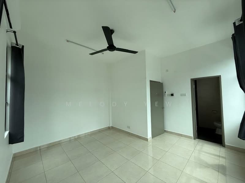 Taman Mutiara Mas untuk Untuk Disewa - RM 3,000 /bulan, Mac 2026 - PropertyGuru.com.my