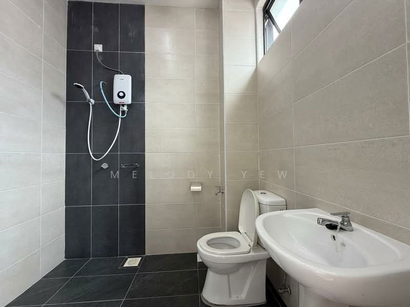 Taman Mutiara Mas untuk Untuk Disewa - RM 3,000 /bulan, Mac 2026 - PropertyGuru.com.my