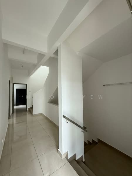 Taman Mutiara Mas untuk Untuk Disewa - RM 3,000 /bulan, Mac 2026 - PropertyGuru.com.my