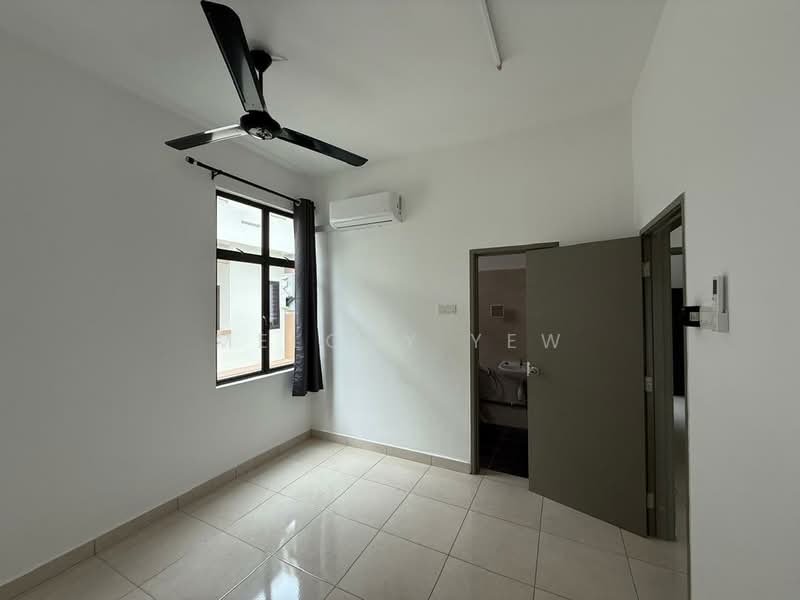 Taman Mutiara Mas untuk Untuk Disewa - RM 3,000 /bulan, Mac 2026 - PropertyGuru.com.my