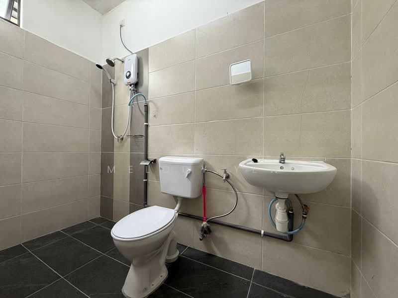 Taman Mutiara Mas untuk Untuk Disewa - RM 3,000 /bulan, Mac 2026 - PropertyGuru.com.my