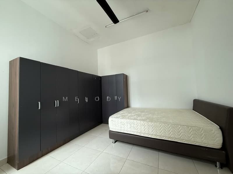 Taman Mutiara Mas untuk Untuk Disewa - RM 3,000 /bulan, Mac 2026 - PropertyGuru.com.my