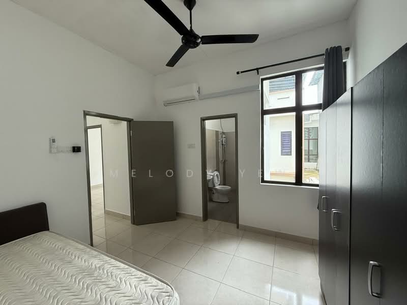 Taman Mutiara Mas untuk Untuk Disewa - RM 3,000 /bulan, Mac 2026 - PropertyGuru.com.my