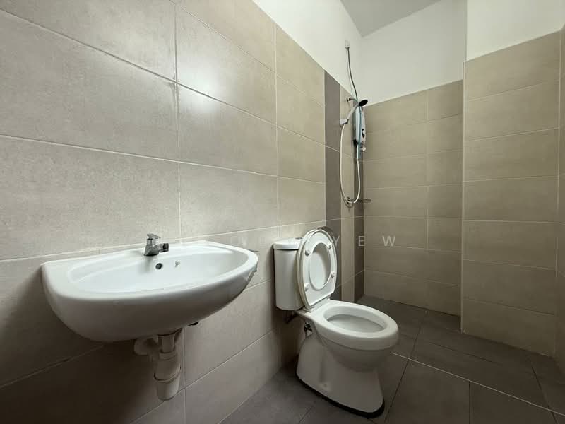 Taman Mutiara Mas untuk Untuk Disewa - RM 3,000 /bulan, Mac 2026 - PropertyGuru.com.my