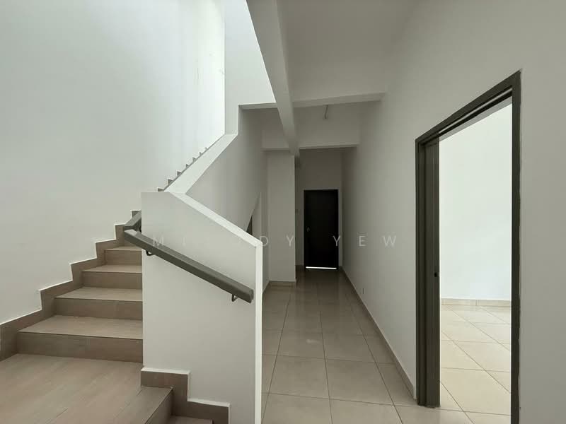 Taman Mutiara Mas untuk Untuk Disewa - RM 3,000 /bulan, Mac 2026 - PropertyGuru.com.my