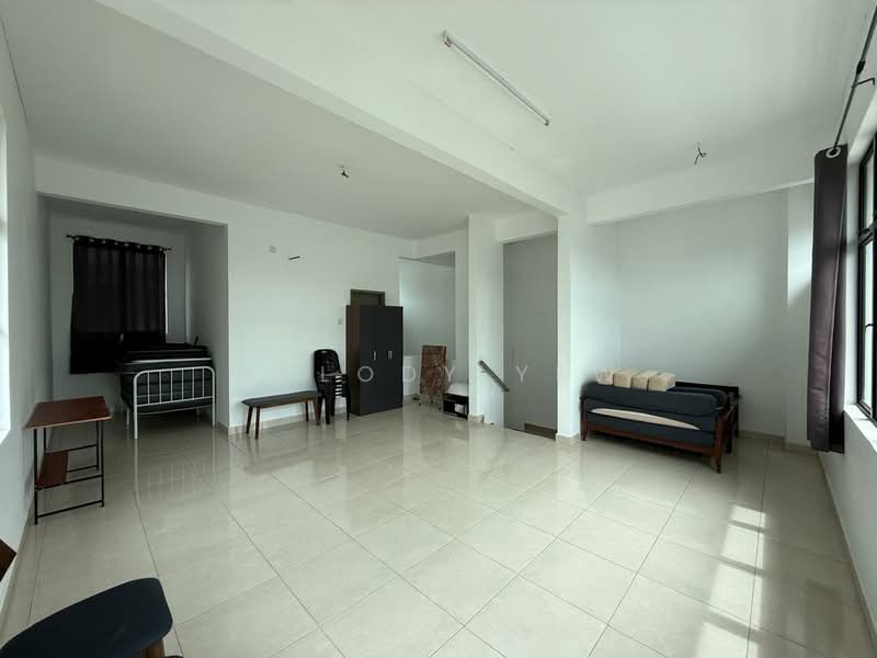 Taman Mutiara Mas untuk Untuk Disewa - RM 3,000 /bulan, Mac 2026 - PropertyGuru.com.my