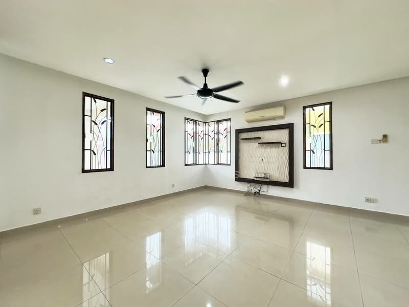 Taman Aman Perdana untuk Untuk Dijual - RM 1,120,000, Mac 2026 - PropertyGuru.com.my