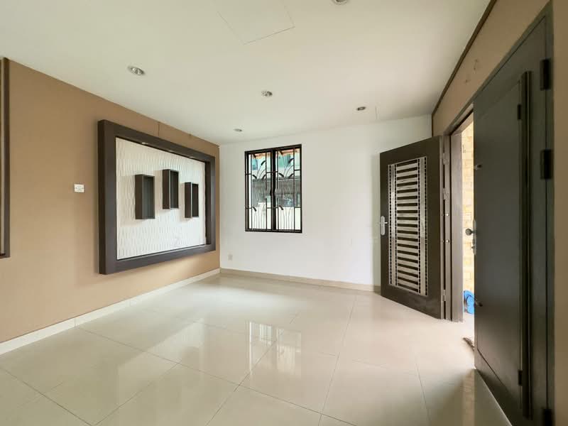 Taman Aman Perdana untuk Untuk Dijual - RM 1,120,000, Mac 2026 - PropertyGuru.com.my