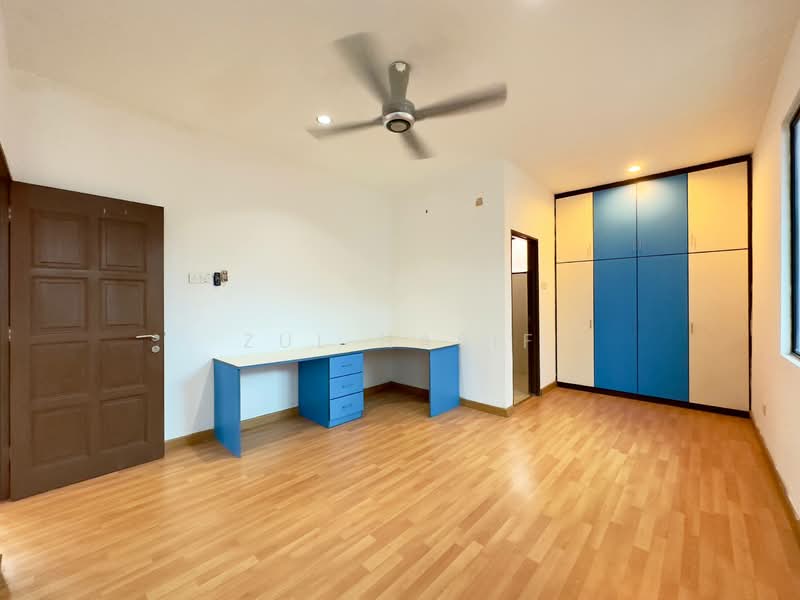 Taman Aman Perdana untuk Untuk Dijual - RM 1,120,000, Mac 2026 - PropertyGuru.com.my