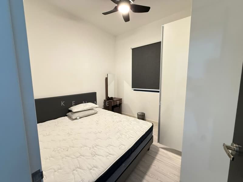 Setia Sky 88 untuk Untuk Disewa - RM 2,600 /bulan, Mac 2026 - Bedroom - PropertyGuru.com.my