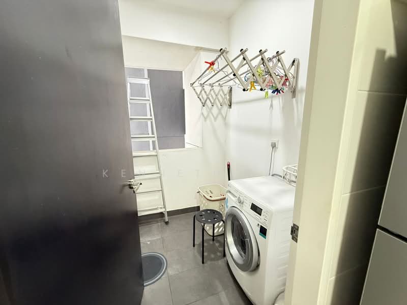 Setia Sky 88 untuk Untuk Disewa - RM 2,600 /bulan, Mac 2026 - PropertyGuru.com.my