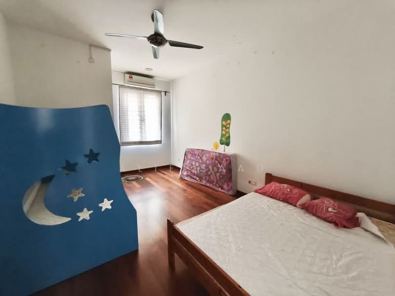 Nukilan untuk Untuk Dijual - RM 860,000, Mac 2026 - Bedroom - PropertyGuru.com.my