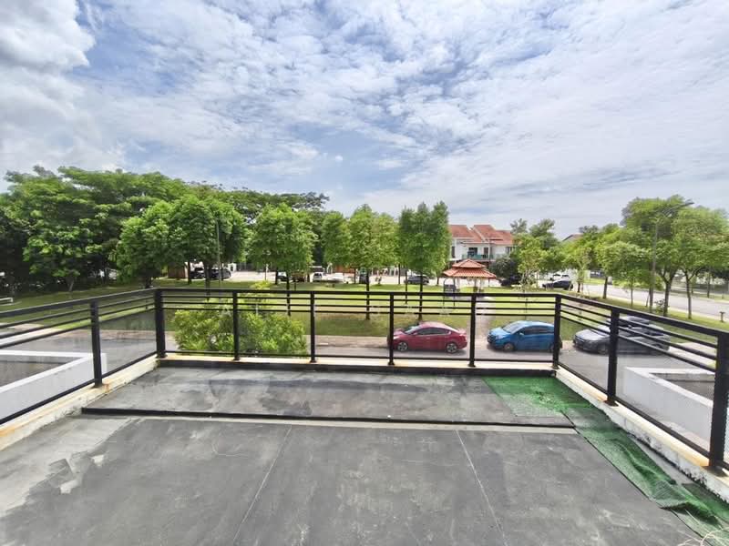 Nukilan untuk Untuk Dijual - RM 860,000, Mac 2026 - Exterior - PropertyGuru.com.my