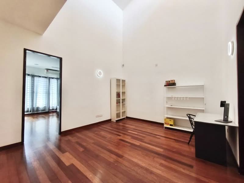 Nukilan untuk Untuk Dijual - RM 860,000, Mac 2026 - Study - PropertyGuru.com.my