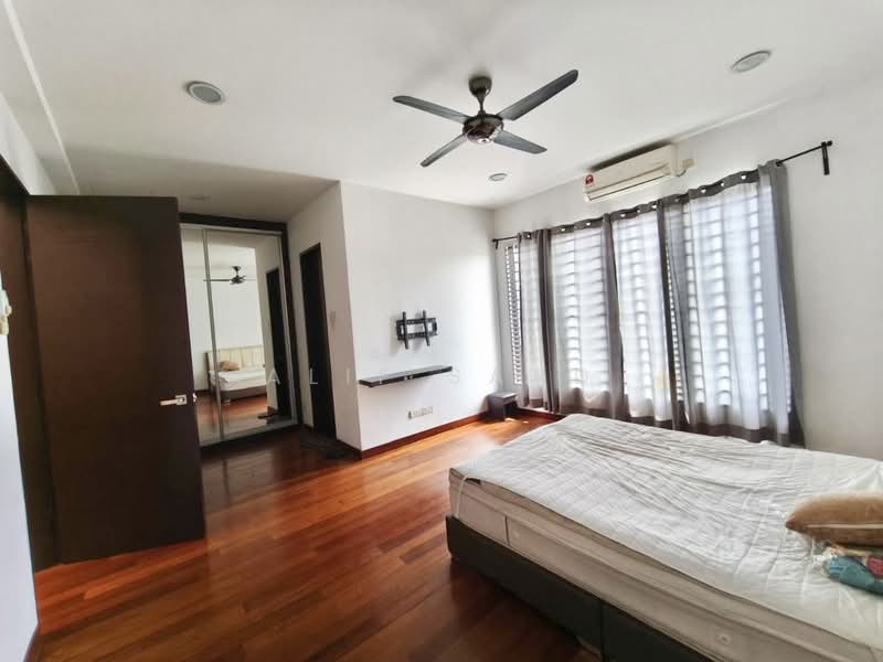Nukilan untuk Untuk Dijual - RM 860,000, Mac 2026 - Bedroom - PropertyGuru.com.my