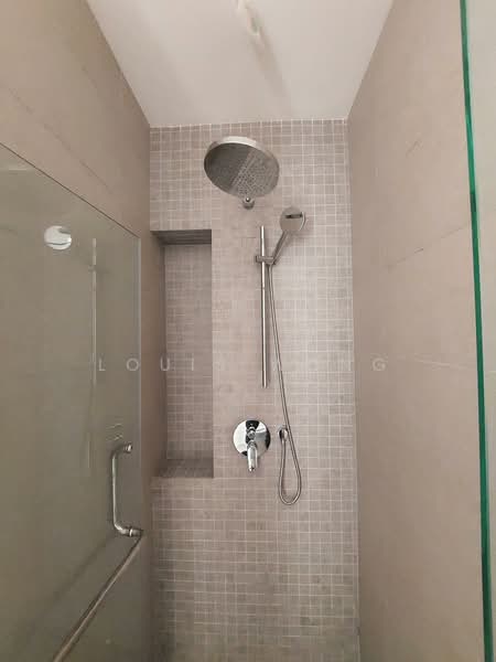 Condominium for Sale at Bangsar Hill Park - Louis Wong - Bathroom - PropertyGuru.com.my