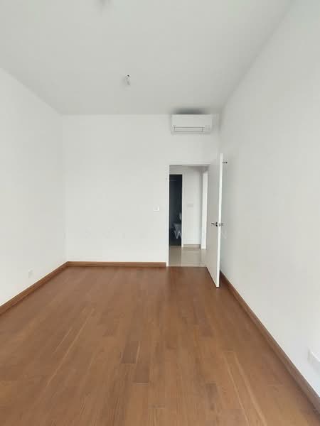 Condominium for Sale at Bangsar Hill Park - Louis Wong - Interior - PropertyGuru.com.my