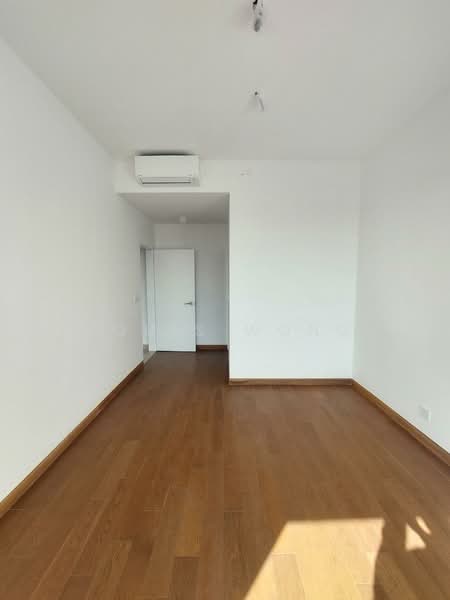 Condominium for Sale at Bangsar Hill Park - Louis Wong - Interior - PropertyGuru.com.my