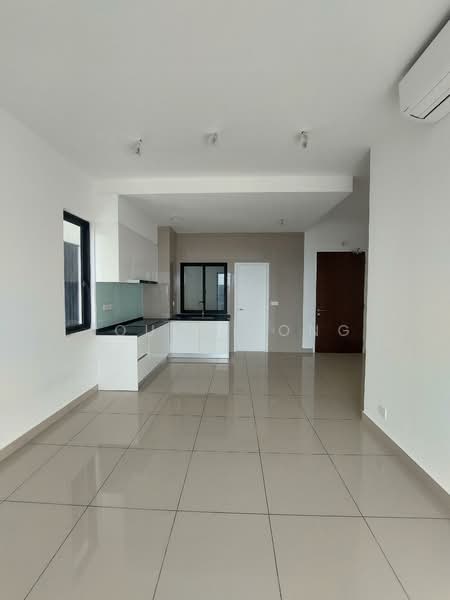 Condominium for Sale at Bangsar Hill Park - Louis Wong - PropertyGuru.com.my