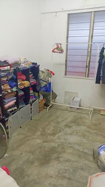 Sri Lanang untuk Untuk Dijual - RM 198,000, Mac 2026 - Interior - PropertyGuru.com.my