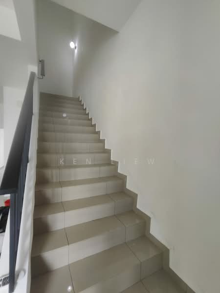 2-storey Terraced House for Rent in Eco Botanic 2 (Iskandar Puteri (Nusajaya)) - Ken Liew - PropertyGuru.com.my