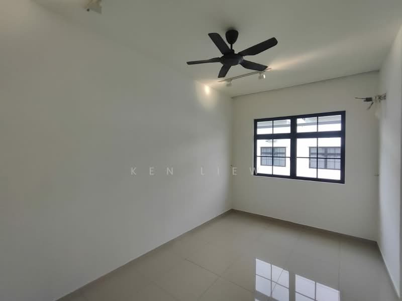 2-storey Terraced House for Rent in Eco Botanic 2 (Iskandar Puteri (Nusajaya)) - Ken Liew - PropertyGuru.com.my