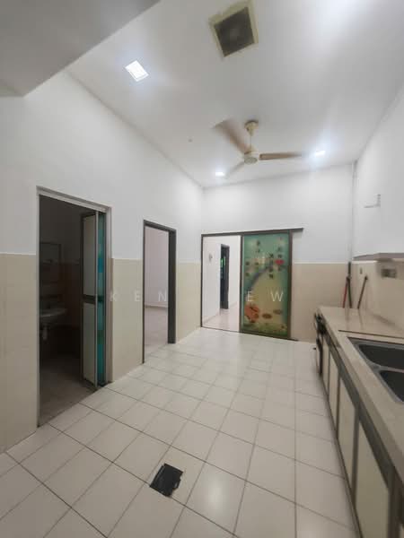 Mutiara Rini Skudai untuk Untuk Disewa - RM 2,000 /bulan, Mac 2026 - PropertyGuru.com.my