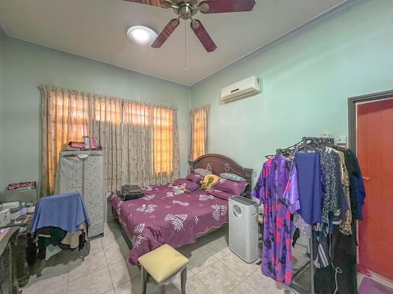 Seksyen 9 Shah Alam untuk Untuk Dijual - RM 1,800,000, Mac 2026 - PropertyGuru.com.my