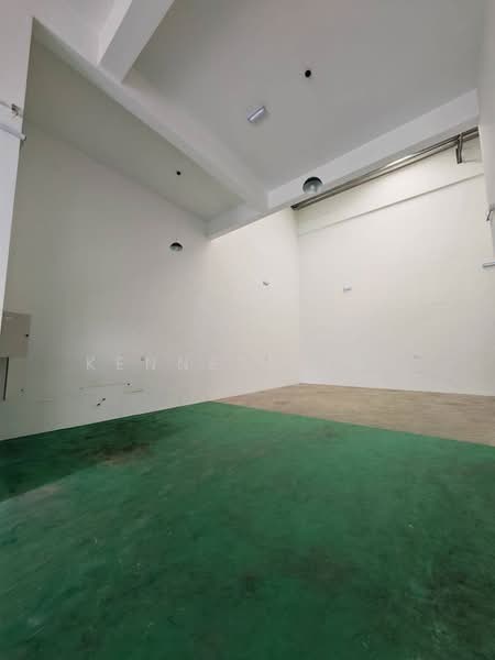 Factory for Rent in Taman Perniagaan Setia (Johor Bahru) - Kenneth Tan - PropertyGuru.com.my