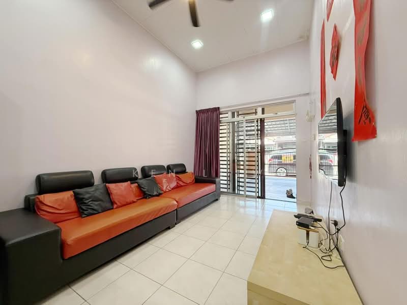 Bandar Indahpura Kulai untuk Untuk Disewa - RM 2,100 /bulan, Mac 2026 - PropertyGuru.com.my