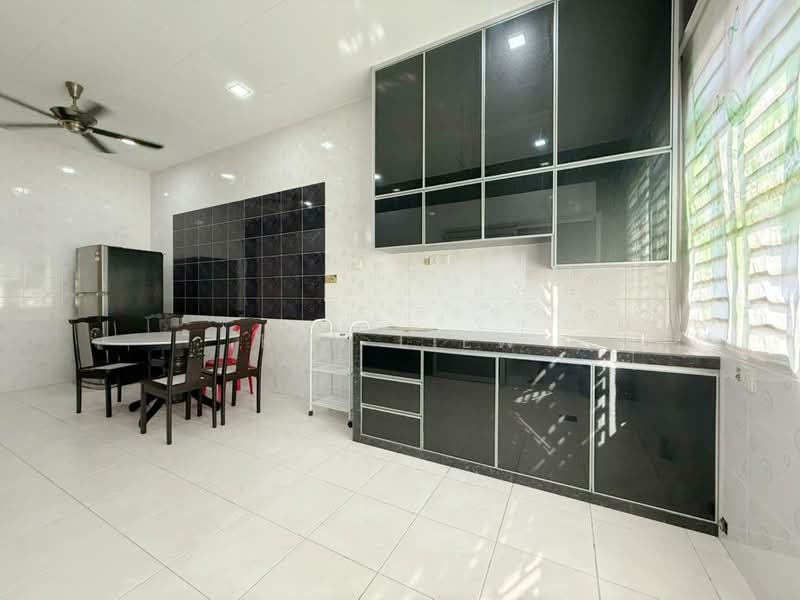 Bandar Indahpura Kulai untuk Untuk Disewa - RM 2,100 /bulan, Mac 2026 - PropertyGuru.com.my