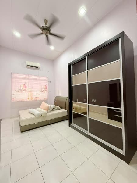 Bandar Indahpura Kulai untuk Untuk Disewa - RM 2,100 /bulan, Mac 2026 - PropertyGuru.com.my