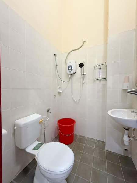 Bandar Indahpura Kulai untuk Untuk Disewa - RM 2,100 /bulan, Mac 2026 - PropertyGuru.com.my