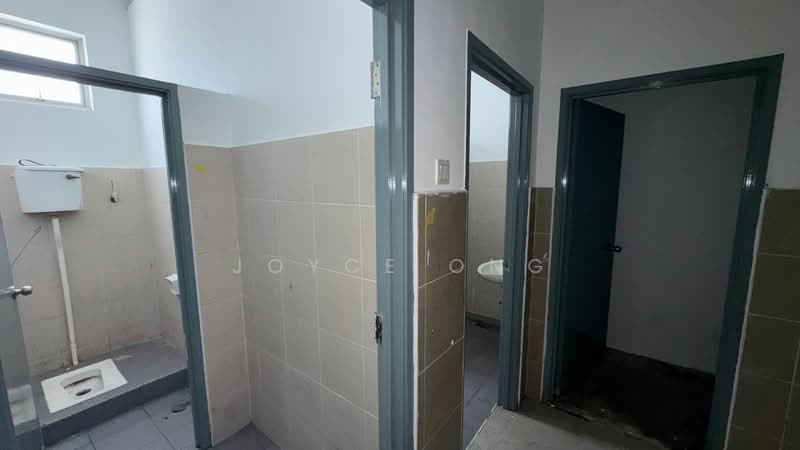 Taman Impian Emas untuk Untuk Disewa - RM 18,500 /bulan, Mac 2026 - PropertyGuru.com.my