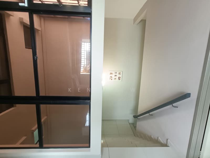 Cluster House for Sale in Bukit Indah (Iskandar Puteri (Nusajaya)) - Ken Liew - PropertyGuru.com.my