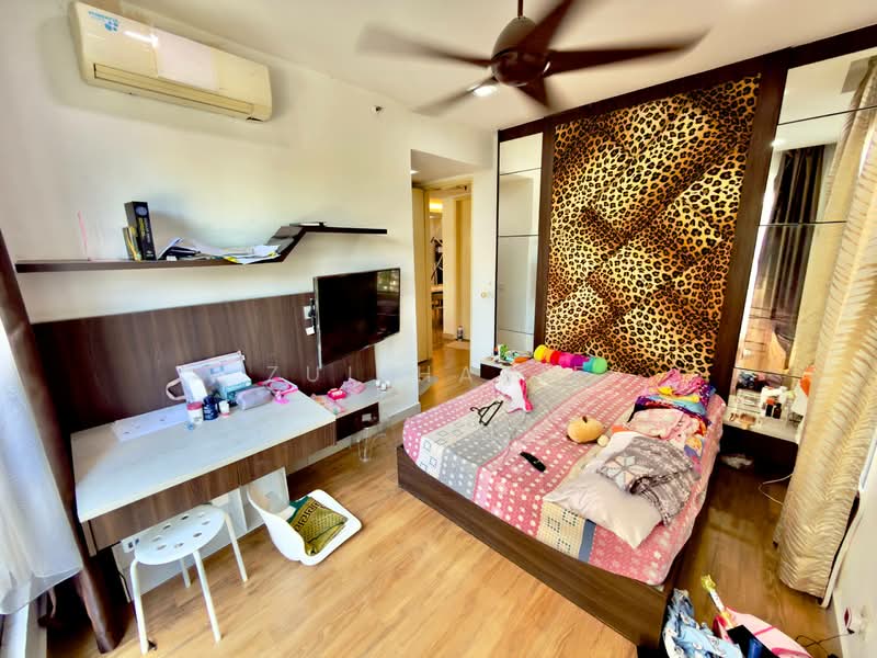 Service Residence for Sale at Urban 360 - Zul Hasif - PropertyGuru.com.my