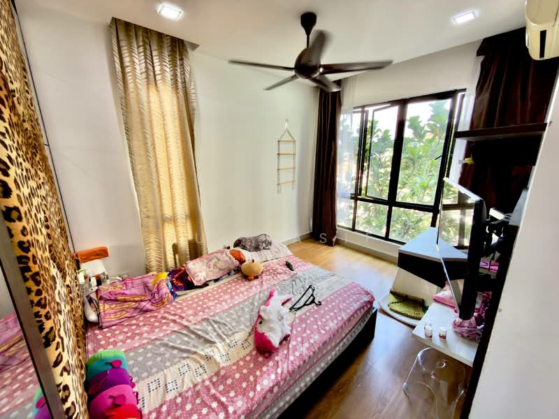 Service Residence for Sale at Urban 360 - Zul Hasif - PropertyGuru.com.my