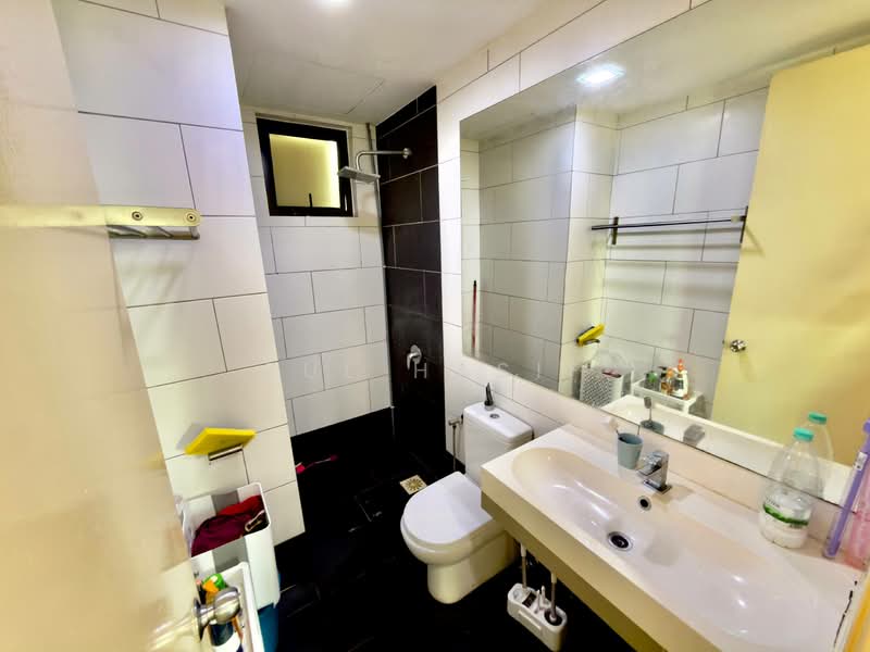 Service Residence for Sale at Urban 360 - Zul Hasif - PropertyGuru.com.my