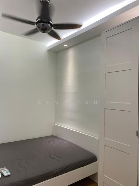 TRI PINNACLE untuk Untuk Disewa - RM 1,800 /bulan, Mac 2026 - PropertyGuru.com.my