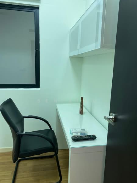 TRI PINNACLE untuk Untuk Disewa - RM 1,800 /bulan, Mac 2026 - PropertyGuru.com.my